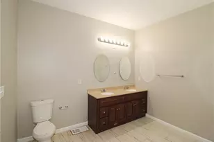 1441 Blvd Lorraine SW, Atlanta, GA 30311 - Photo 13