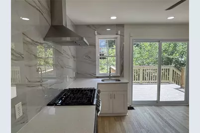 2469 Glynn Drive SE, Atlanta, GA 30316 - Photo 9