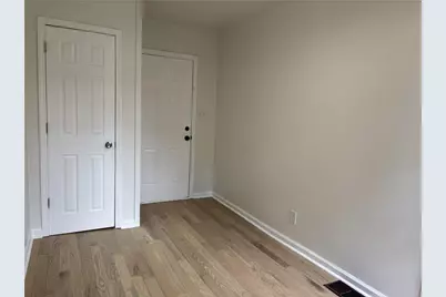 2469 Glynn Drive SE, Atlanta, GA 30316 - Photo 25