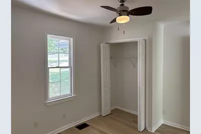 2469 Glynn Drive SE, Atlanta, GA 30316 - Photo 19