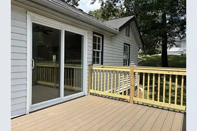 2469 Glynn Drive SE, Atlanta, GA 30316 - Photo 7