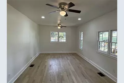 2469 Glynn Drive SE, Atlanta, GA 30316 - Photo 17