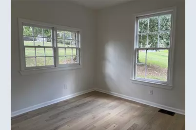 2469 Glynn Drive SE, Atlanta, GA 30316 - Photo 23