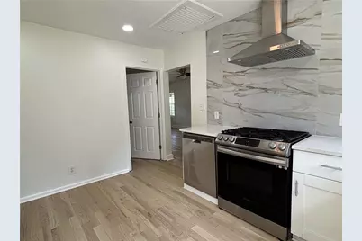 2469 Glynn Drive SE, Atlanta, GA 30316 - Photo 11