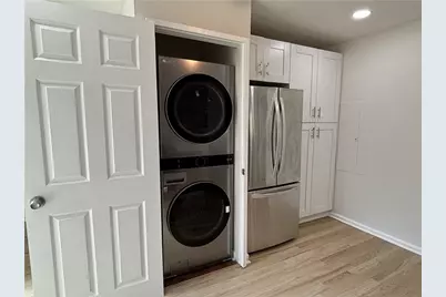 2469 Glynn Drive SE, Atlanta, GA 30316 - Photo 13