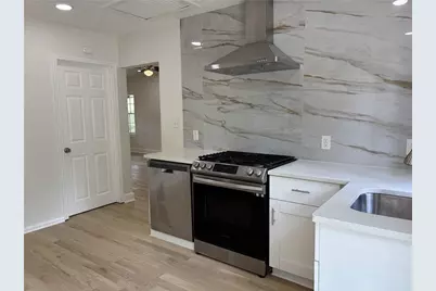 2469 Glynn Drive SE, Atlanta, GA 30316 - Photo 15