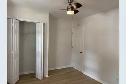 2469 Glynn Drive SE, Atlanta, GA 30316 - Photo 27
