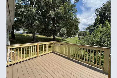 2469 Glynn Drive SE, Atlanta, GA 30316 - Photo 5