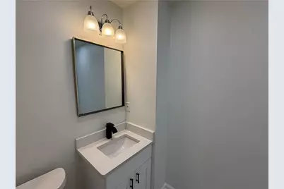 2469 Glynn Drive SE, Atlanta, GA 30316 - Photo 21