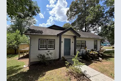 2469 Glynn Drive SE, Atlanta, GA 30316 - Photo 3