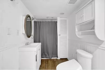 202 Mill Creek Road, Woodstock, GA 30188 - Photo 19