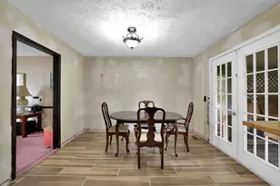 202 Mill Creek Rd, Woodstock, GA 30188 - Photo 15