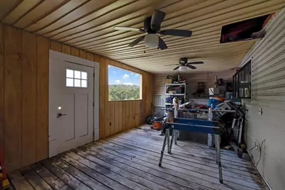 202 Mill Creek Road, Woodstock, GA 30188 - Photo 27
