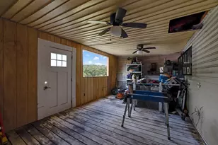 202 Mill Creek Rd, Woodstock, GA 30188 - Photo 27