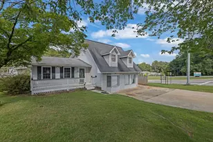 202 Mill Creek Rd, Woodstock, GA 30188 - Photo 3