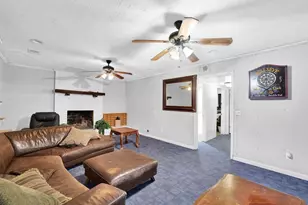 202 Mill Creek Rd, Woodstock, GA 30188 - Photo 17
