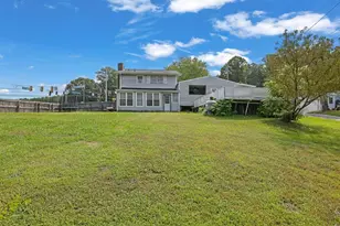 202 Mill Creek Rd, Woodstock, GA 30188 - Photo 29