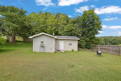 202 Mill Creek Road, Woodstock, GA 30188 - Photo 31