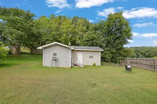 202 Mill Creek Rd, Woodstock, GA 30188 - Photo 31