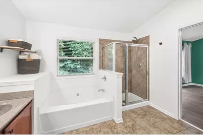 4977 Berkeley Oak Drive, Peachtree Corners, GA 30092 - Photo 21