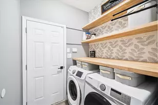 4977 Berkeley Oak Dr, Peachtree Corners, GA 30092 - Photo 13
