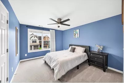 4977 Berkeley Oak Drive, Peachtree Corners, GA 30092 - Photo 25