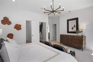 820 Snider Walk NE, Marietta, GA 30068 - Photo 7