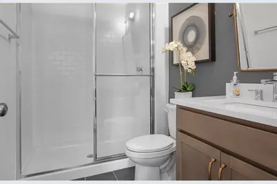 820 Snider Walk NE, Marietta, GA 30068 - Photo 17