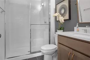 820 Snider Walk NE, Marietta, GA 30068 - Photo 17