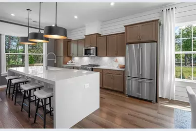 820 Snider Walk NE, Marietta, GA 30068 - Photo 5