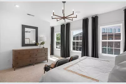 820 Snider Walk NE, Marietta, GA 30068 - Photo 13