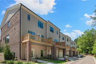 820 Snider Walk NE, Marietta, GA 30068 - Photo 15