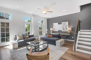 820 Snider Walk NE, Marietta, GA 30068 - Photo 19