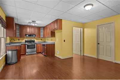 1501 Haven Crest Drive, Powder Springs, GA 30127 - Photo 43