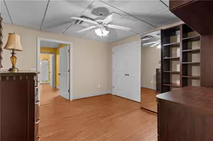 1501 Haven Crest Dr, Powder Springs, GA 30127 - Photo 37