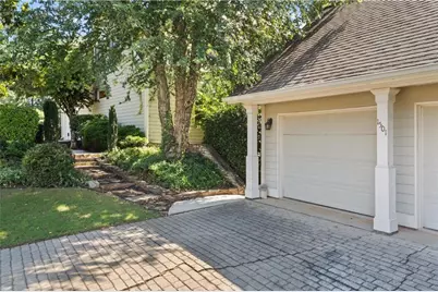 1501 Haven Crest Drive, Powder Springs, GA 30127 - Photo 53