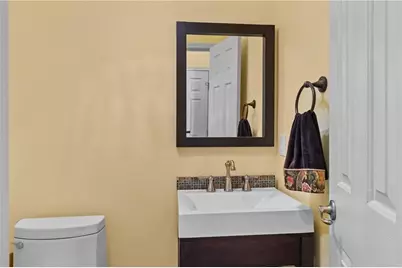 1501 Haven Crest Drive, Powder Springs, GA 30127 - Photo 25