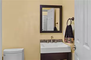 1501 Haven Crest Dr, Powder Springs, GA 30127 - Photo 25