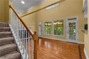 1501 Haven Crest Dr, Powder Springs, GA 30127 - Photo 9