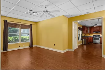 1501 Haven Crest Drive, Powder Springs, GA 30127 - Photo 45