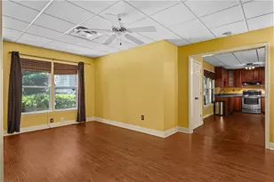 1501 Haven Crest Dr, Powder Springs, GA 30127 - Photo 45