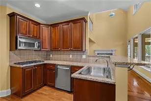 1501 Haven Crest Dr, Powder Springs, GA 30127 - Photo 17