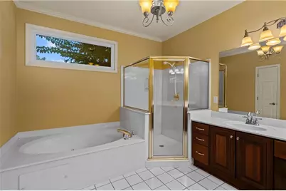 1501 Haven Crest Drive, Powder Springs, GA 30127 - Photo 23