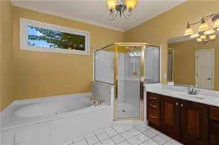 1501 Haven Crest Dr, Powder Springs, GA 30127 - Photo 23