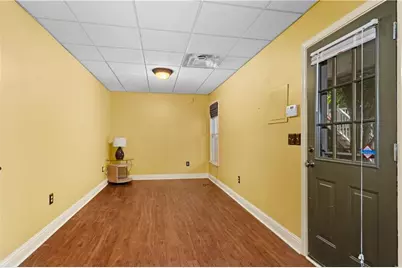 1501 Haven Crest Drive, Powder Springs, GA 30127 - Photo 47