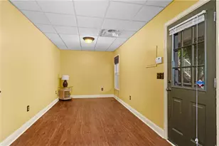 1501 Haven Crest Dr, Powder Springs, GA 30127 - Photo 47