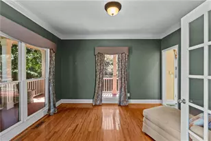 1501 Haven Crest Dr, Powder Springs, GA 30127 - Photo 5