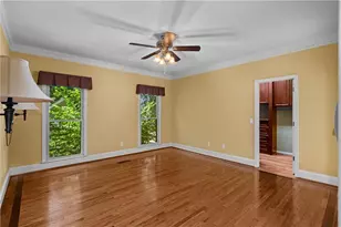 1501 Haven Crest Dr, Powder Springs, GA 30127 - Photo 19