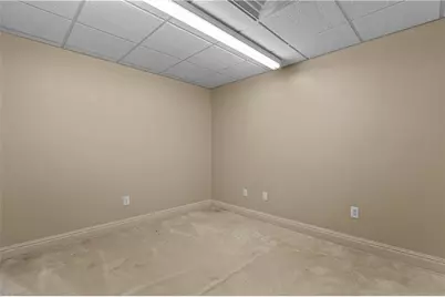 1501 Haven Crest Drive, Powder Springs, GA 30127 - Photo 35