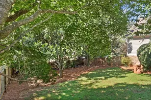 1501 Haven Crest Dr, Powder Springs, GA 30127 - Photo 51